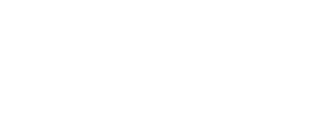 Tibia Digital Solutions